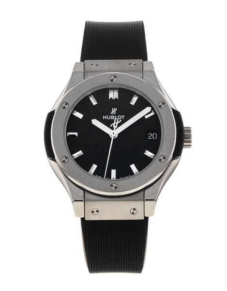 Hublot Classic Fusion 581.NX.1171.RX